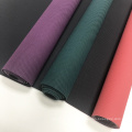 OEM design high quality TPE material excellent anti slip ability  yoga matt yogi mat